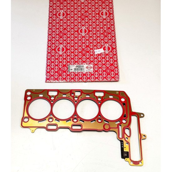 Cylinder Head Gasket for BMW 2.0 D - B47C20 & B47D20