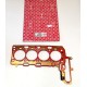 Cylinder Head Gasket for BMW 2.0 D - B47C20 & B47D20