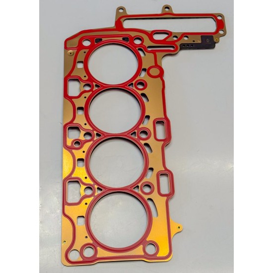 Cylinder Head Gasket for BMW 2.0 D - B47C20 & B47D20