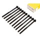 Cylinder Head Gasket & Head Bolts for BMW 2.0 D - B47C20 & B47D20
