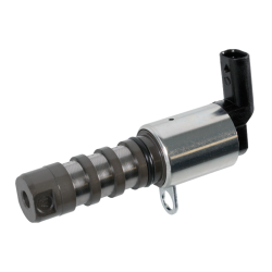 Camshaft Adjustment Control Valve for Audi 1.8, 2.0 & 2.5 TFSi | 6K115243