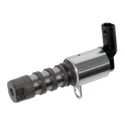 Camshaft Adjustment Control Valve for Audi 1.8, 2.0 & 2.5 TFSi | 6K115243