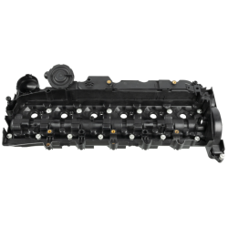 Cam / Cylinder Head Cover for BMW 3.0d - M57D30 & N47D30