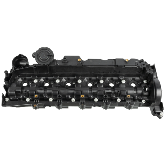Cam / Cylinder Head Cover for BMW 3.0d - M57D30 & N47D30