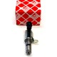 Camshaft Adjustment Valve for Ford 1.2, 1.5 & 1.6 EcoBoost / Ti