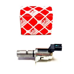 Camshaft Adjustment Valve for Ford 1.2, 1.5 & 1.6 EcoBoost / Ti