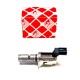 Camshaft Adjustment Valve for Ford 1.2, 1.5 & 1.6 EcoBoost / Ti