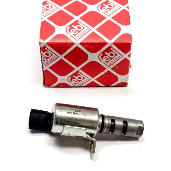 Camshaft Adjustment Valve for Ford 1.2, 1.5 & 1.6 EcoBoost / Ti