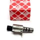 Camshaft Adjustment Valve for Ford 1.2, 1.5 & 1.6 EcoBoost / Ti