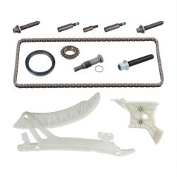 Timing Chain Kit for BMW 1.6 & 2.0i - N20B16, N20B20 & N26B20 | 11317567680
