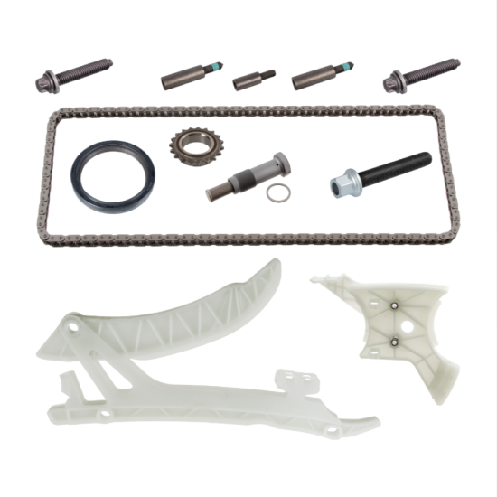 Timing Chain Kit for BMW 1.6 & 2.0i - N20B16, N20B20 & N26B20 | 11317567680