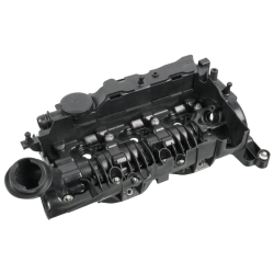 Cylinder Head / Cam Cover for BMW 1.5 D - B37C15 & B37D15 | 11128511342