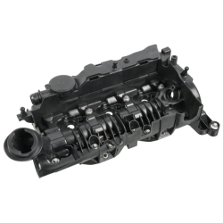 Cylinder Head / Cam Cover for BMW 1.5 D - B37C15 & B37D15 | 11128511342