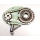 Timing Chain Kit for BMW 1.6 & 2.0i N20B16, N20B20 & N26B20