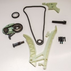 Timing Chain Kit for BMW 1.6 & 2.0i N20B16, N20B20 & N26B20