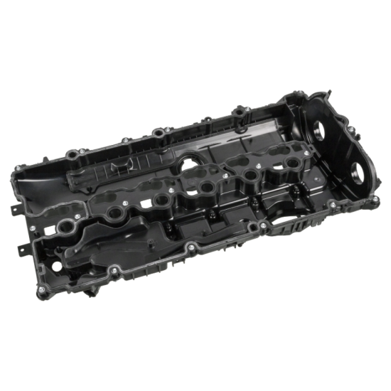 Cylinder Head / Cam Cover for BMW 3.0i - B38B30A Cylinder Head / Cam Cover for BMW 3.0i - B38B30A
