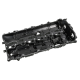 Cylinder Head / Cam Cover for BMW 3.0i - B38B30A Cylinder Head / Cam Cover for BMW 3.0i - B38B30A