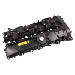 Cylinder Head / Cam Cover for BMW 3.0i - B38B30A