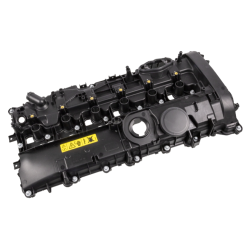Cylinder Head / Cam Cover for BMW 3.0i - B38B30A