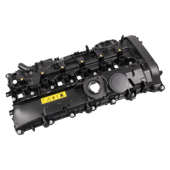 Cylinder Head / Cam Cover for BMW 3.0i - B38B30A Cylinder Head / Cam Cover for BMW 3.0i - B38B30A