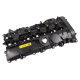 Cylinder Head / Cam Cover for BMW 3.0i - B38B30A Cylinder Head / Cam Cover for BMW 3.0i - B38B30A