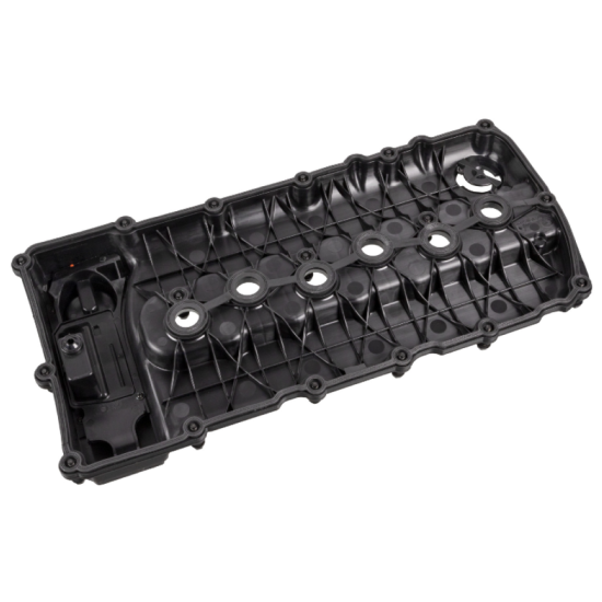 Cylinder Head / Cam Cover for Porsche Cayenne 3.6 M55.0 | 95510513500