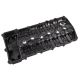 Cylinder Head / Cam Cover for Porsche Cayenne 3.6 M55.0 | 95510513500