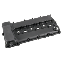 Cylinder Head / Cam Cover for Audi Q7 3.6 FSi - BHK | 03H103429
