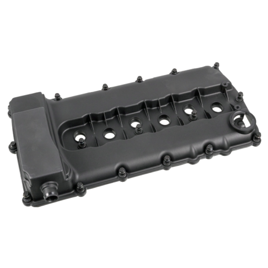 Cylinder Head / Cam Cover for Porsche Cayenne 3.6 M55.0 | 95510513500