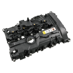 Cylinder Head / Cam Cover for BMW 1.6i & 2.0i - B42, B46 & B48 | 11127611278