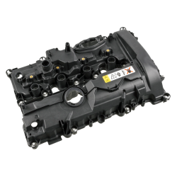 Cylinder Head / Cam Cover for BMW 1.6i & 2.0i - B42, B46 & B48 | 11127611278