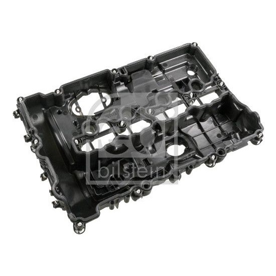 Cylinder Head / Cam Cover for Mini 2.0 Cooper S - B46 & B48 | 11127611278