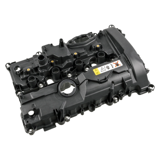 Cylinder Head / Cam Cover for BMW 1.6i & 2.0i - B42, B46 & B48 | 11127611278
