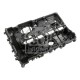 Cylinder Head / Cam Cover for Mini 2.0 Cooper S - B46 & B48 | 11127611278