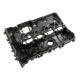 Cylinder Head / Cam Cover for BMW 1.6i & 2.0i - B42, B46 & B48 | 11127611278
