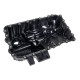 Oil Sump Pan for BMW 2.0i - N20B20 & N26B20 | 11137618512 & 11137627512