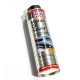 Liqui Moly Motor Oil Stop Saver Leak - Petrol & Diesel Engine - 300ml | 1802