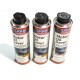 3 x Liqui Moly Motor Oil Stop Saver Leak - Petrol & Diesel Engine - 300ml | 1802