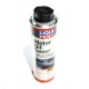 Liqui Moly Motor Oil Stop Saver Leak - Petrol & Diesel Engine - 300ml | 1802