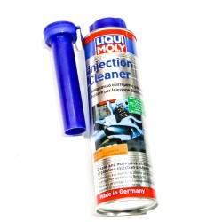 Liqui Moly Petrol Fuel Injector Cleaner Treatment 300ml | 1803