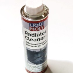 Liqui Moly Radiator Cleaner Flush 300ml | 1804
