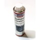 Liqui Moly Radiator Cleaner Flush 300ml | 1804