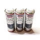 3 x Liqui Moly Radiator Cleaner Flush 300ml | 1804