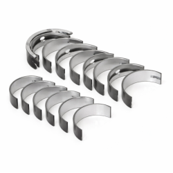 Main Crankshaft Bearings & Conrod Bearings for Ford 1.0 12v EcoBoost 