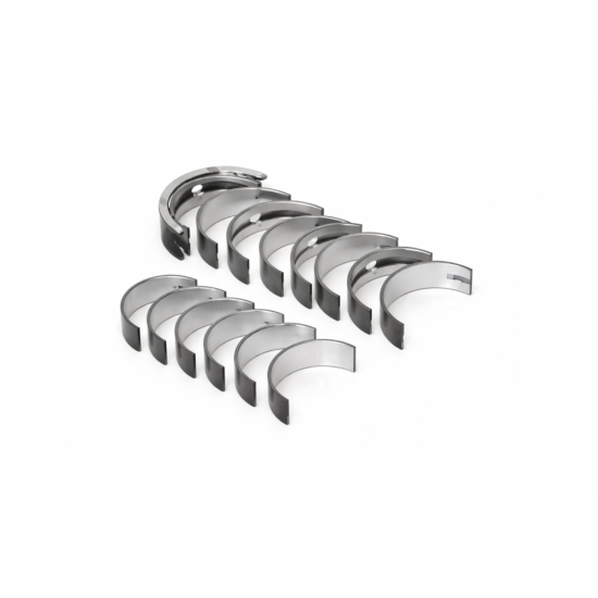 Main Crankshaft Bearings & Conrod Bearings for Ford 1.0 12v EcoBoost 