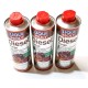 3 x Liqui Moly Diesel Purge Injector Cleaner - Fuel System Treatment 500ml | 1811