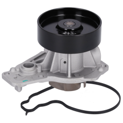 Water Pump for BMW 3.0i - B58B30 | 11518632585