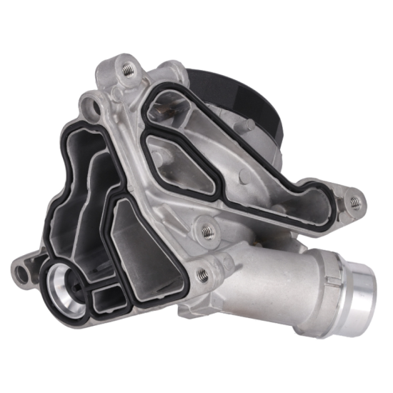 Oil Filter & Housing for BMW 1.6, 2.0, 2.5 & 3.0i |11428683206