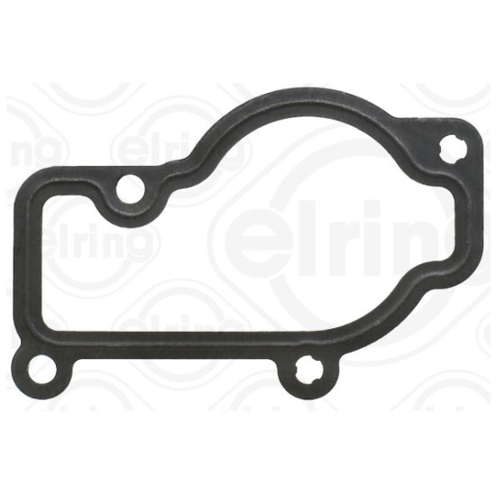 Elring Thermostat Seal for Porsche 996 106 326 50