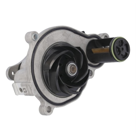 Water Pump Kit for BMW 114d & 116d 1.5 - B37D15A | 11518592239